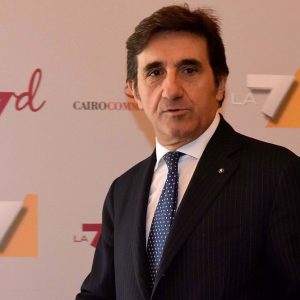 Assorel, Gala di Premiazione: l’elenco dei vincitori