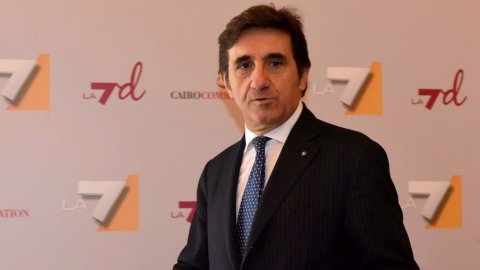 Assorel, Gala di Premiazione: l’elenco dei vincitori