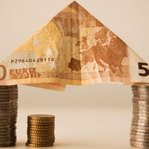 Immobilienfonds, ein Rekord 2017, aber Italien hinkt bei Preisen und Rogen hinterher