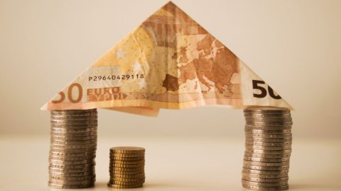 Mutui e credito: accordo tra Re/Max e 24Finance
