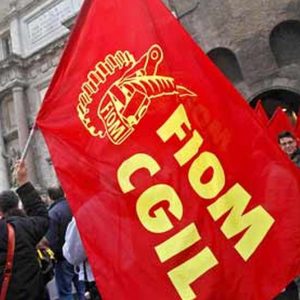 Fondo Cometa: 80% din voturi pentru listele Fim, Fiom, Uilm