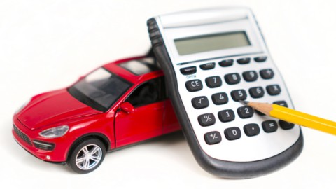 Rc car insurance: prices at the lowest according to IVASS