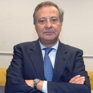 Tamburi: „Trump, Merkel, Renzi: politica nu mai contează pe piețe așa cum o făcea cândva”