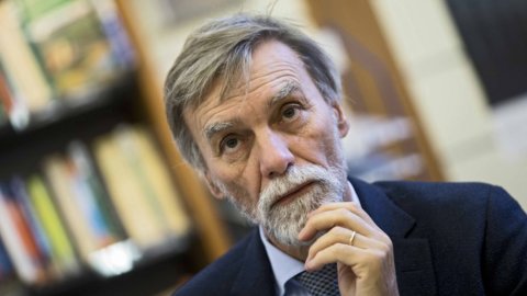 Pd: contributo di solidarietà da redditi sopra 80 mila euro