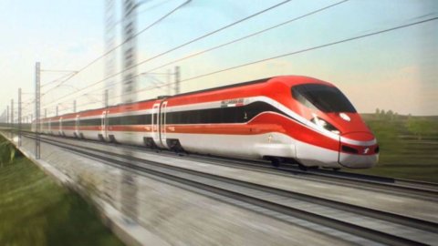 Mobilità, con “Connective” biglietti più semplici in Europa