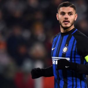 Inter al rescate en Emilia, Milan teme al Atalanta