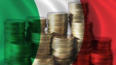 Italia, Istat: “Crescita sostenuta”. Pil +2,7% nel II trimestre