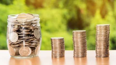 Fondi comuni o Etf, su cosa conviene investire il risparmio?