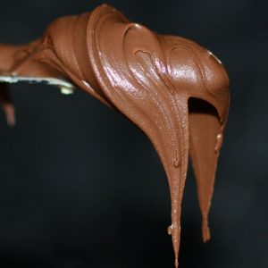 Ferrero verso l’acquisto delle barrette di cioccolato Nestlé in Usa