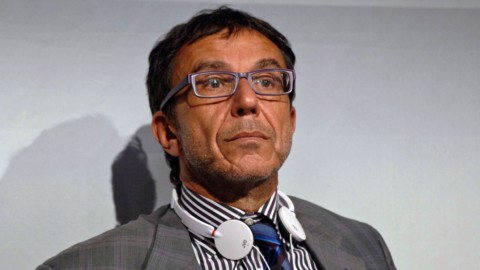 Al via “Generazione Alleanza”: il programma per attrarre talenti e potenziare la rete distributiva di Alleanza