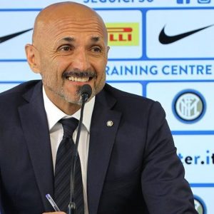 Milano capitale del calcio: Inter capolista, Milan risorto