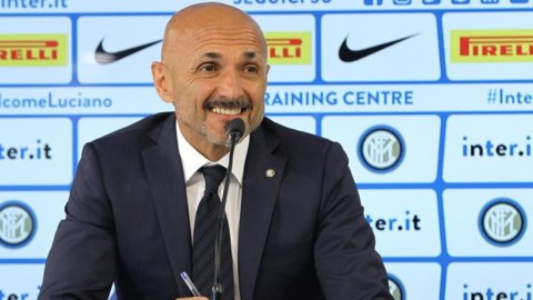 Inter a caccia del primato e Milan in cerca del riscatto