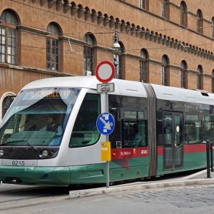 Trasporto pubblico, scioperi boom: Roma maglia nera con Atac
