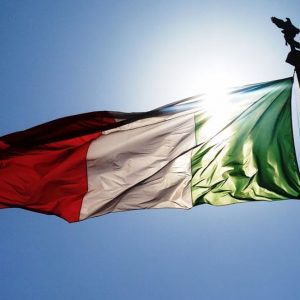 Imprese italiane: Ferrero, Pirelli e Armani prime per reputazione