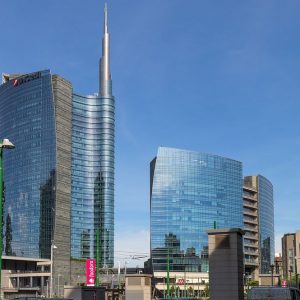 Unicredit lancia la Digital&Export business school