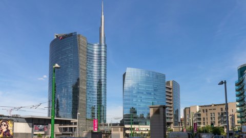 Unicredit cede altri 840 milioni di Npl a Banca Ifis e Gaia