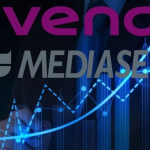 Mediaset-Vivendi: Berlusconi cerca la pace