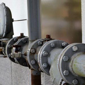 Incidente Austria, riparte fornitura gas. Prezzi in aumento