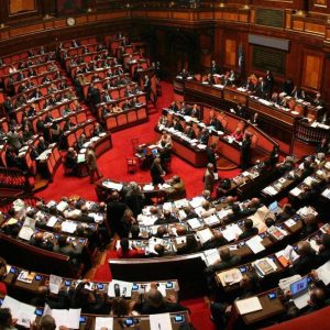 Decreto Semplificazioni, scure al Senato: cosa va e cosa resta