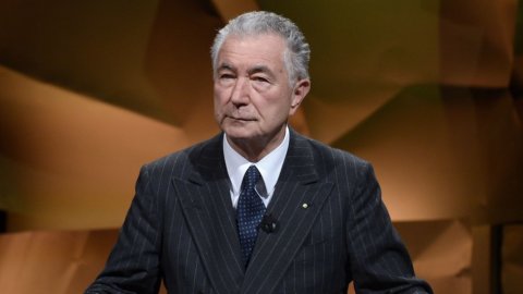 Pop Vicenza, Zonin in commissione: “Ho perso anche io dei soldi”