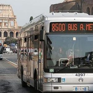 Roma: lunedì 18 settembre sciopero di 24 ore di Atac e RomaTpl. Ecco orari e fasce garantite