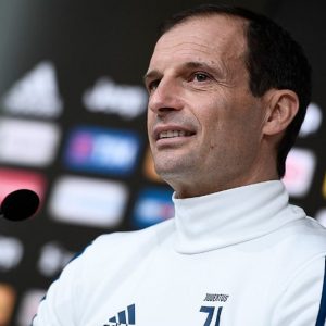 Juve e Napoli debuttano oggi ma devono già inseguire Milan, Inter, Roma e Lazio, tutte vincenti