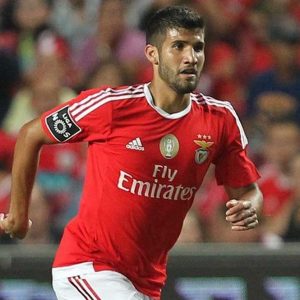 Inter, işte ilk atış: Lisandro Lopez. Juve, Praet ve Emre Can'a yakın