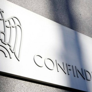 Confindustria: "حکومتی اقدامات سے ٹیکس بڑھیں گے"