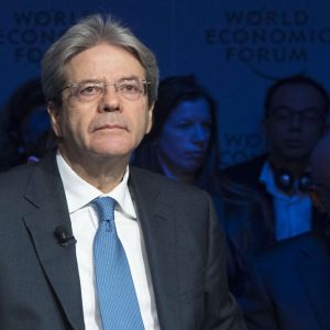 Ue, Von der Leyen: ecco la squadra, Gentiloni agli Affari economici