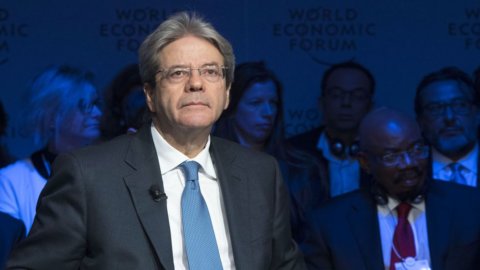 Ue, Von der Leyen: ecco la squadra, Gentiloni agli Affari economici