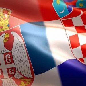 Serbia e Croazia, vola l’export: insieme valgono 3,1 miliardi