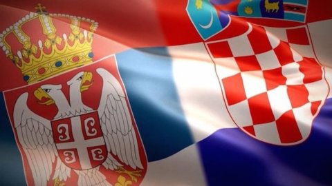 Serbia dan Kroasia, ekspor melonjak: bersama-sama bernilai 3,1 miliar