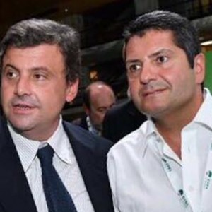 Calenda-Bentivogli: "Inilah Rencana Industri yang dibutuhkan Italia"