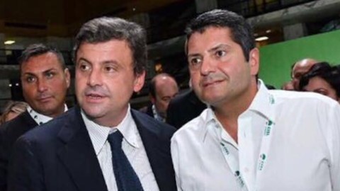 Calenda-Bentivogli : "Voici le plan industriel dont l'Italie a besoin"