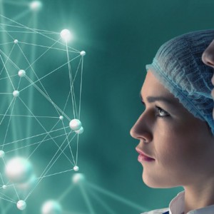 Innovabiomed: a Verona la medicina del futuro