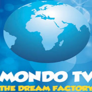 Mondo Tv: Corradi vende 4,6% para fundos