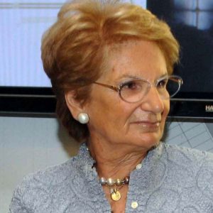 Liliana Segre senatrice a vita: riuscì a sopravvivere all’Olocausto