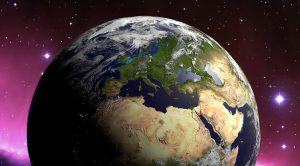 Rappresentazione per l'export