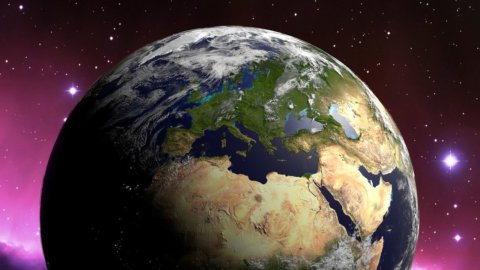 L’export continua a crescere, ma deficit ed energia non mollano