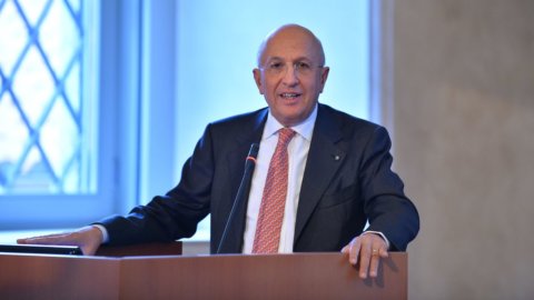 Autonomia differenziata, l’Abi insorge: “E’ un vulnus allo Stato nell’attività bancaria”