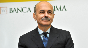 Piero Gastaldo