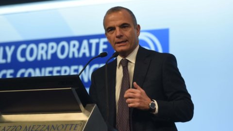 Eurizon: utile +39%, raccolta Pir avvicina i 2 miliardi