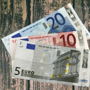 Fondo Trentino Alto Adige sottoscrive minibond: Finint arranger