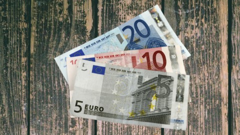 Banche, crollano le sofferenze nette: -30% in un anno