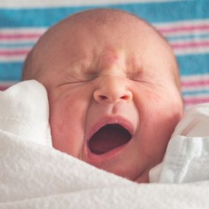 Bonus bebè 2018: durata, importo e requisiti