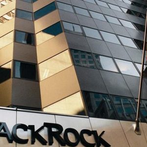 BlackRock: calano utili e ricavi, ma crescono gli asset gestiti