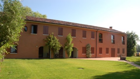 Fondazione Benetton, musica antica in casa Cozzi a Treviso