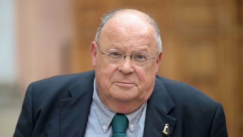 Pensioni ed elezioni: le insostenibili promesse di Lega, Fi e Cinque Stelle