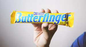dolce Nestlé acquistato da Ferrero