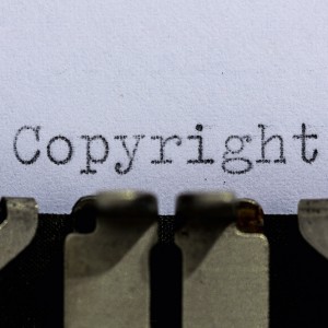 Soundreef abbatte il monopolio Siae sul copyright